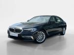 bmw-serie-5-2018-hibrido-a-gasolina-1998cc