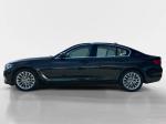 bmw-serie-5-2018-hibrido-a-gasolina-1998cc