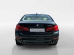 bmw-serie-5-2018-hibrido-a-gasolina-1998cc