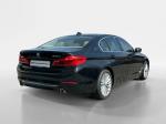 bmw-serie-5-2018-hibrido-a-gasolina-1998cc