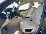 bmw-serie-5-2018-hibrido-a-gasolina-1998cc