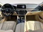 bmw-serie-5-2018-hibrido-a-gasolina-1998cc