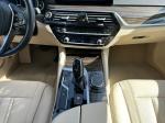 bmw-serie-5-2018-hibrido-a-gasolina-1998cc