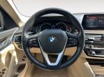 bmw-serie-5-2018-hibrido-a-gasolina-1998cc