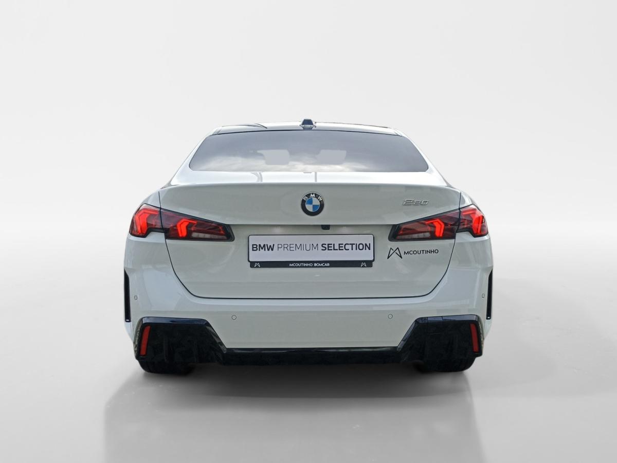 bmw-serie-2-2026-diesel-1995cc