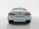 bmw-serie-2-2026-diesel-1995cc