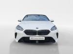 bmw-serie-2-2026-diesel-1995cc