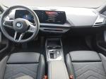 bmw-serie-2-2026-diesel-1995cc