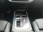 bmw-serie-2-2026-diesel-1995cc
