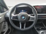 bmw-serie-2-2026-diesel-1995cc