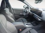 bmw-serie-2-2026-diesel-1995cc