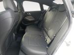 bmw-serie-2-2026-diesel-1995cc