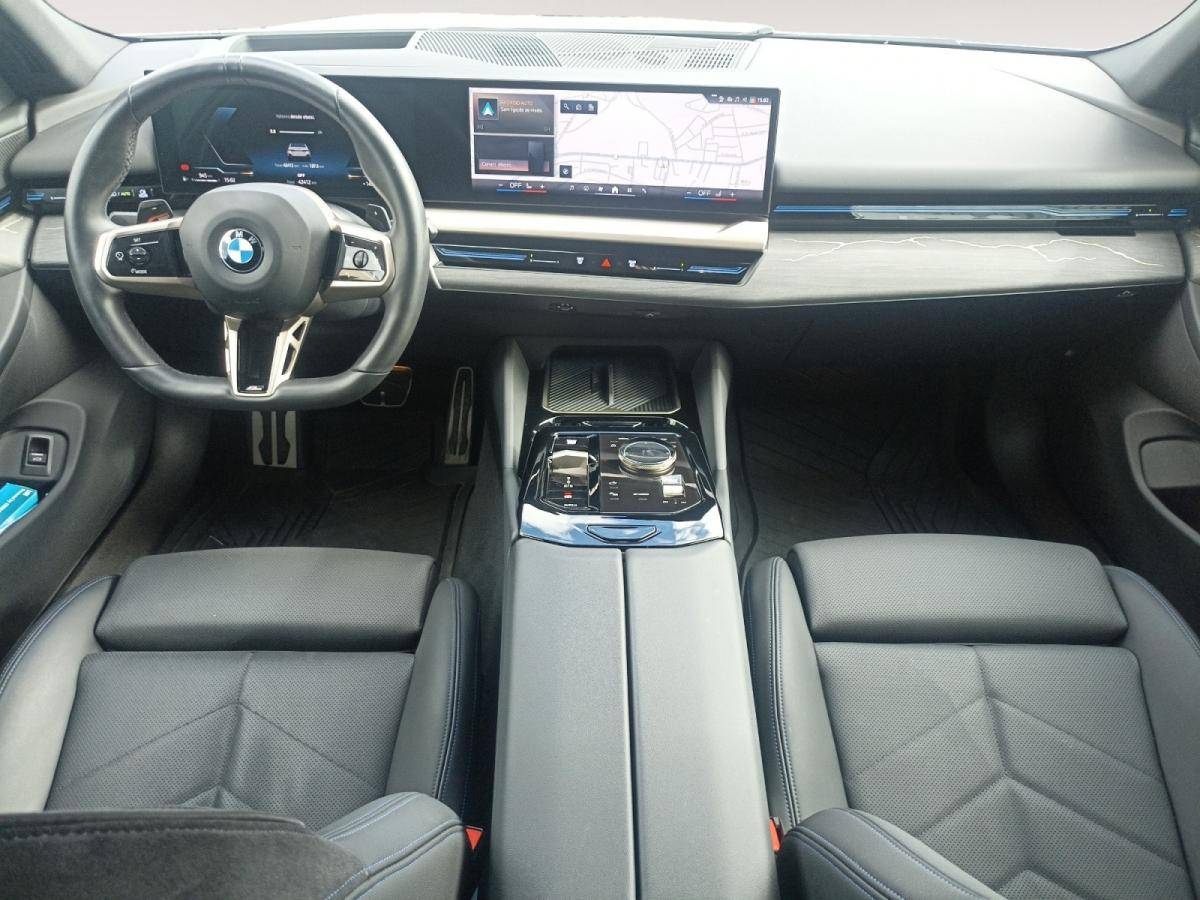 bmw-serie-5-2024-diesel-1995cc
