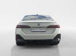 bmw-serie-5-2024-diesel-1995cc