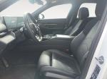 bmw-serie-5-2024-diesel-1995cc