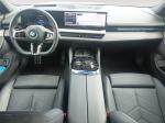 bmw-serie-5-2024-diesel-1995cc