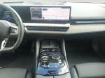 bmw-serie-5-2024-diesel-1995cc