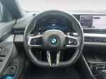 bmw-serie-5-2024-diesel-1995cc