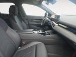 bmw-serie-5-2024-diesel-1995cc