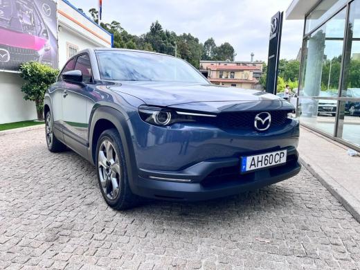 mazda-mx-30-2021-eletrico-0cc