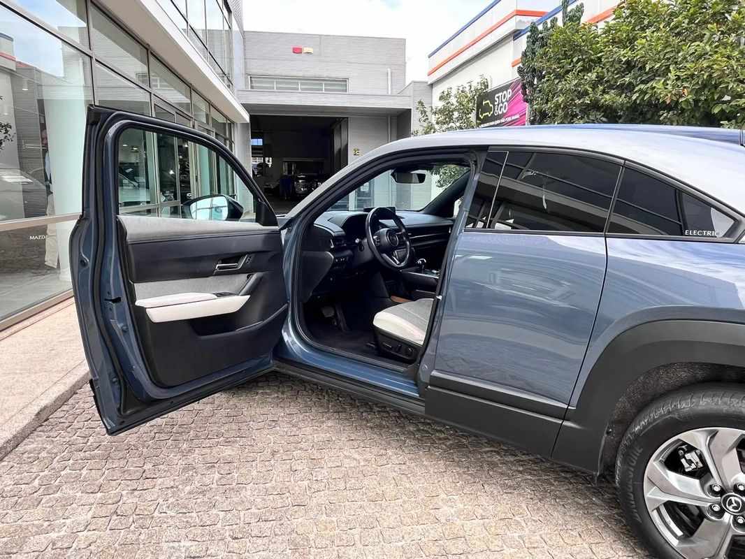 mazda-mx-30-2021-eletrico-0cc