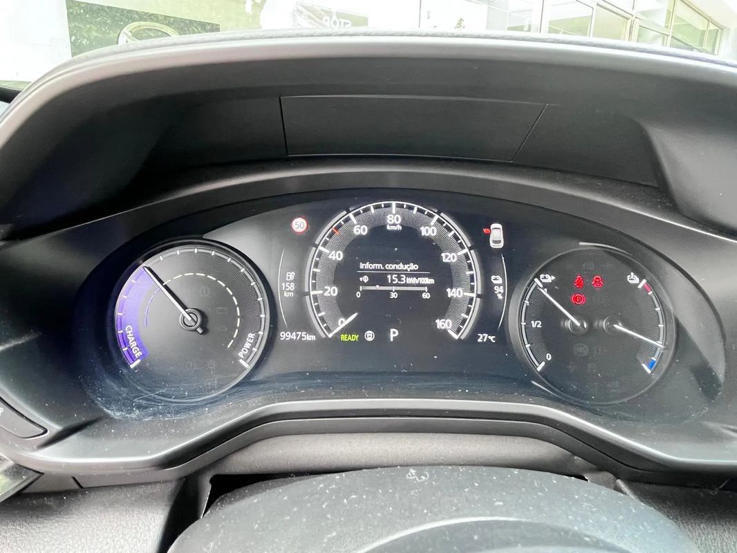 mazda-mx-30-2021-eletrico-0cc