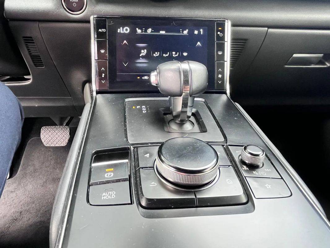 mazda-mx-30-2021-eletrico-0cc