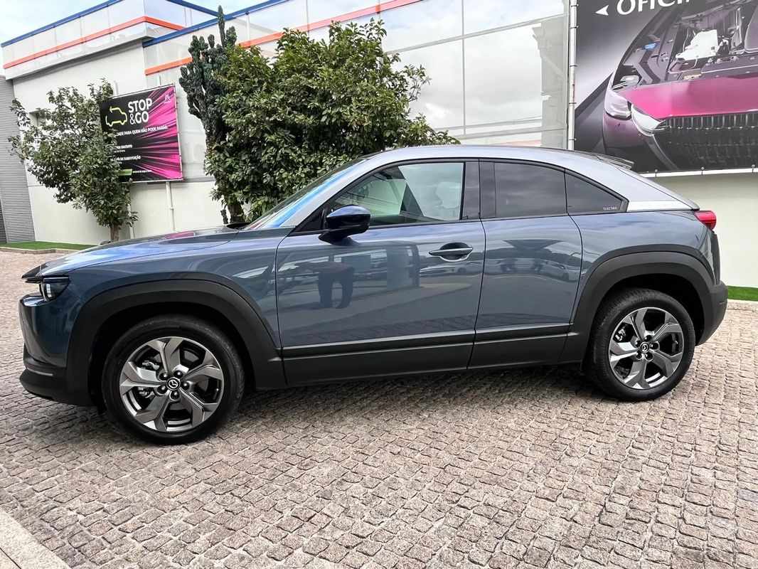 mazda-mx-30-2021-eletrico-0cc