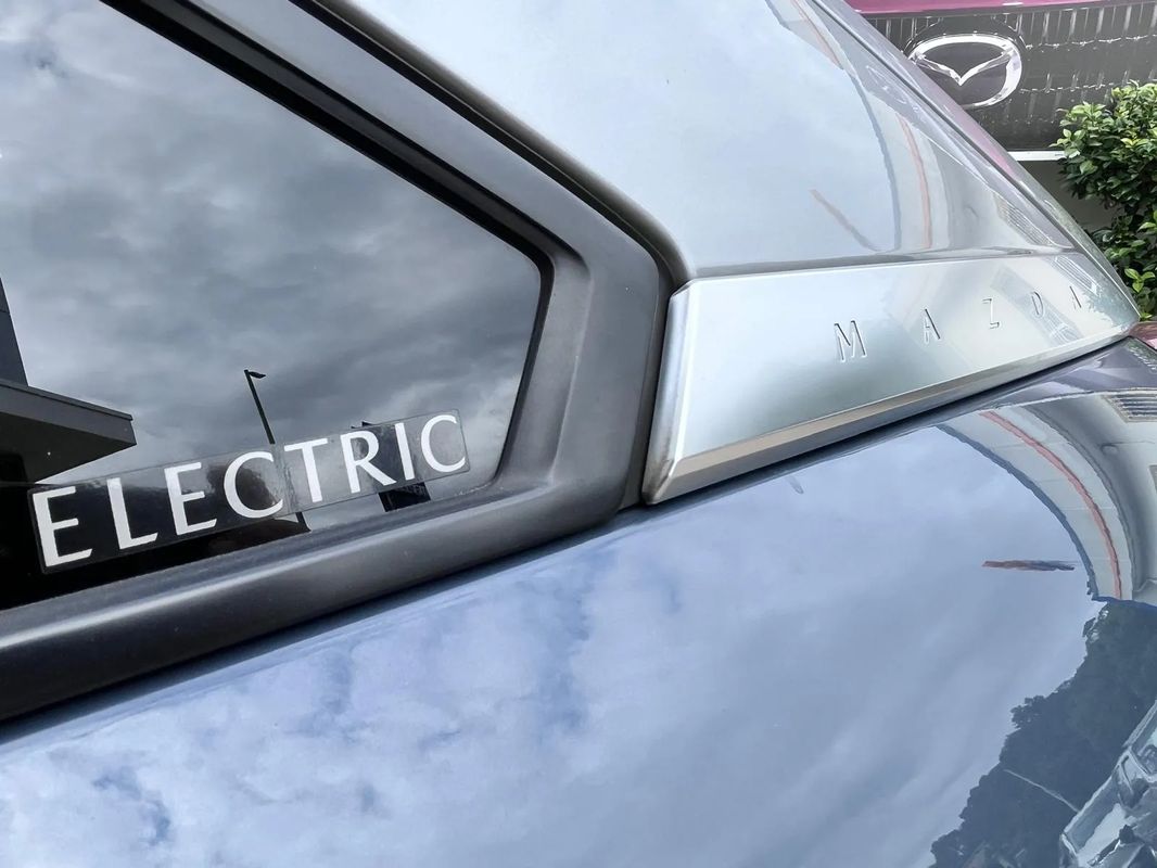 mazda-mx-30-2021-eletrico-0cc