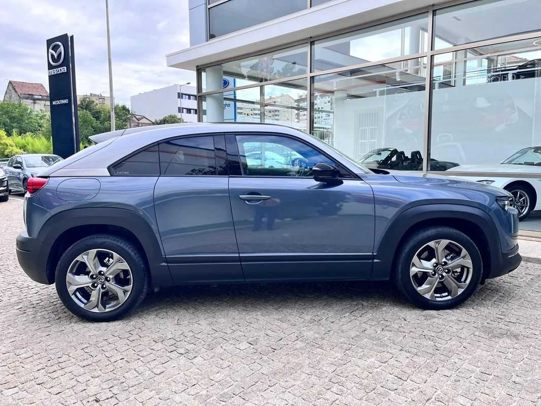 mazda-mx-30-2021-eletrico-0cc