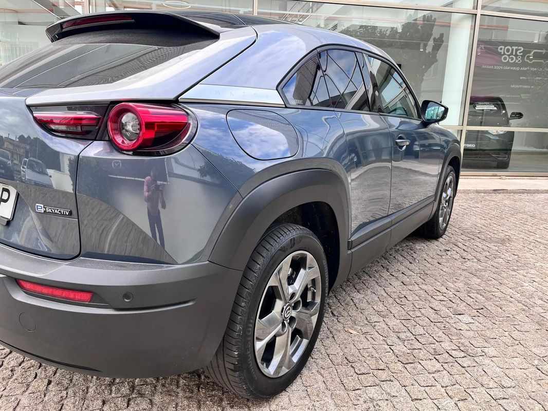 mazda-mx-30-2021-eletrico-0cc