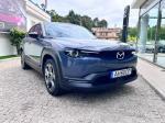 mazda-mx-30-2021-eletrico-0cc