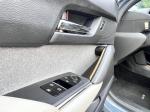 mazda-mx-30-2021-eletrico-0cc