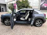 mazda-mx-30-2021-eletrico-0cc