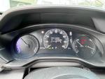 mazda-mx-30-2021-eletrico-0cc