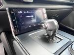 mazda-mx-30-2021-eletrico-0cc
