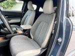 mazda-mx-30-2021-eletrico-0cc
