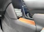 mazda-mx-30-2021-eletrico-0cc