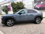 mazda-mx-30-2021-eletrico-0cc