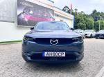 mazda-mx-30-2021-eletrico-0cc