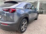 mazda-mx-30-2021-eletrico-0cc
