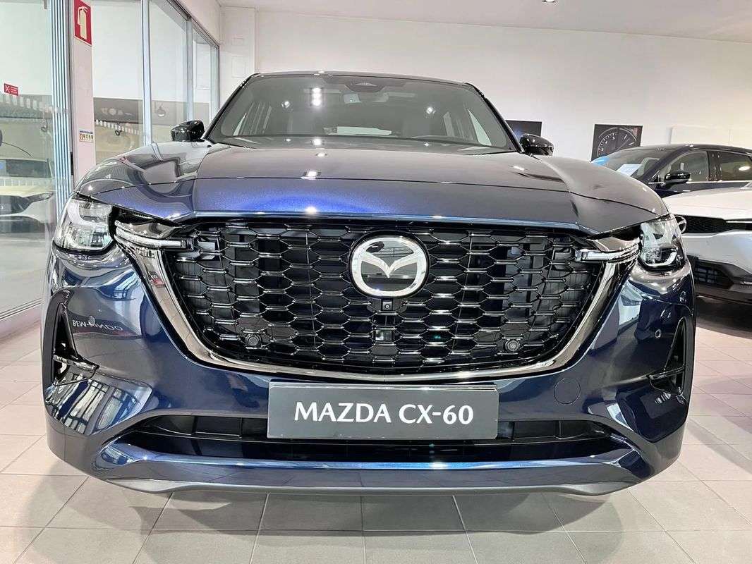 mazda-cx-60-2025-hibrido-a-gasolina-2488cc