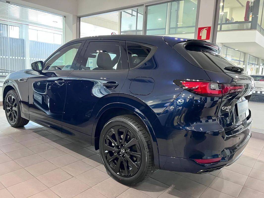 mazda-cx-60-2025-hibrido-a-gasolina-2488cc