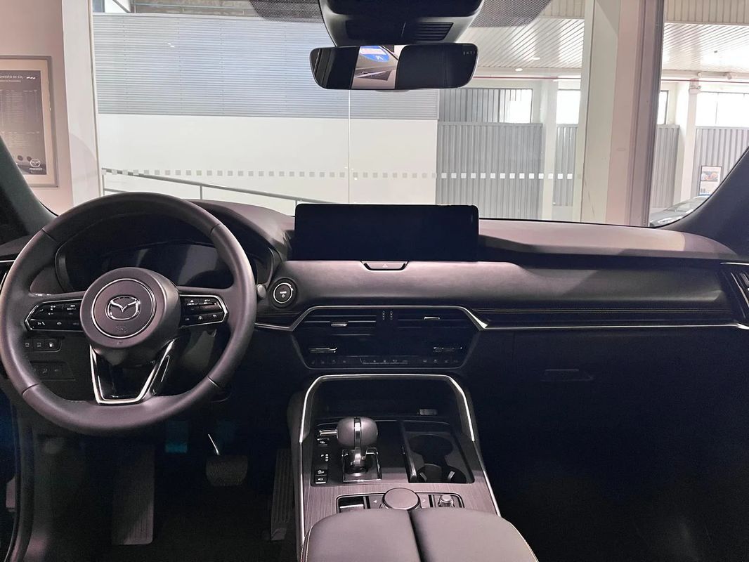 mazda-cx-60-2025-hibrido-a-gasolina-2488cc