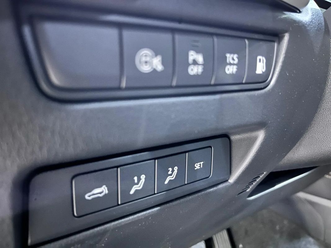 mazda-cx-60-2025-hibrido-a-gasolina-2488cc