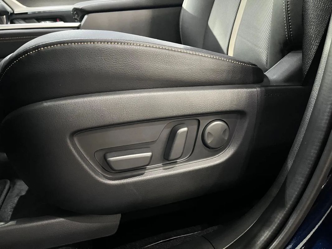 mazda-cx-60-2025-hibrido-a-gasolina-2488cc