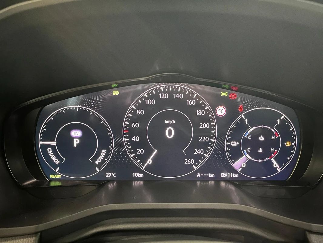 mazda-cx-60-2025-hibrido-a-gasolina-2488cc
