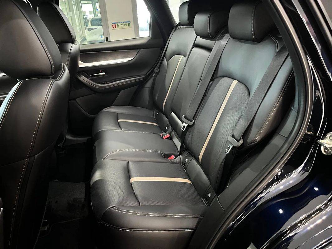 mazda-cx-60-2025-hibrido-a-gasolina-2488cc