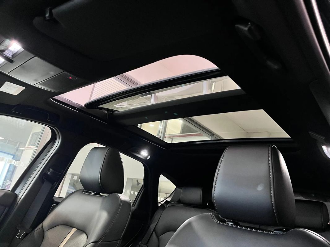mazda-cx-60-2025-hibrido-a-gasolina-2488cc