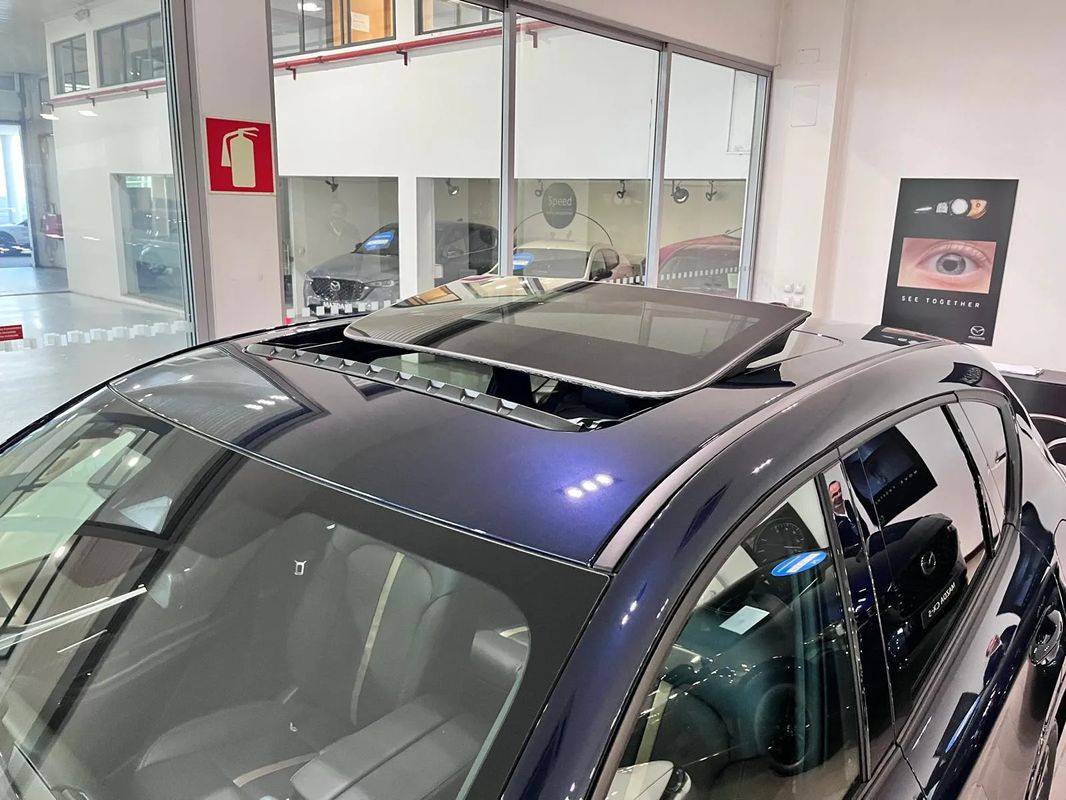 mazda-cx-60-2025-hibrido-a-gasolina-2488cc